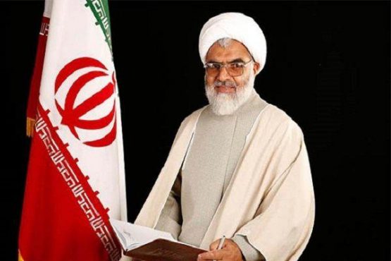 واکنش رئیس دانشگاه آزاد رفسنجان به سکوت در برابر اغتشاشگران