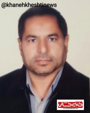 مدیر سیاسی استانداری کرمان فرماندار رفسنجان می شود