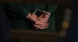 دستگیری زن جوان در رفسنجان که مزاحم مجازی بود