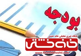 ۸۷ درصد برنامه ششم توسعه استان بر دوش بخش غیر دولتی است