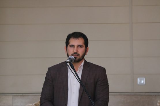 کانون همبستگی فرزندان شاهد رفسنجان یک نمایندگی از کانون همبستگی شاهد تهران و به دستور مقام معظم رهبری شکل گرفته است