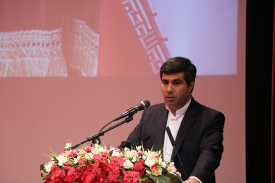 پایه گذاری اقتصاد بر مبنای دانش / ۳ هزار و ۴۰۰ شرکت دانش‌بنیان در ایران فعالیت می کنند