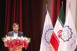 راه مقابله با تهاجمات دشمن ایرانشناسی می باشد