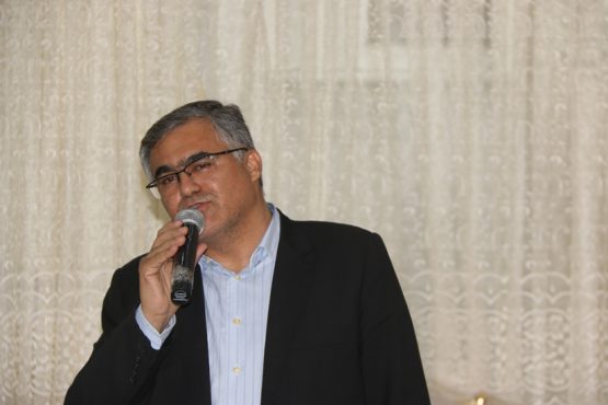 راه اندازی دوره های آموزش مجازی مدارس غیردولتی استان کرمان از مهرماه / ۲۵ درصد از دانش اموزان استان در مدارس غیردولتی تحصیل می کنند