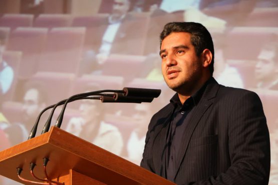 رفسنجان میزبان دومین جشنواره سراسری تئاتر سردار آسمانی