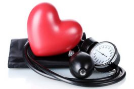 آغاز طرح بسیج ملی کنترل فشار خون/ فشار خون بالا را جدی بگیرید