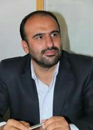 اولین جشنواره و نمایشگاه عکس تحت عنوان «از چشم دختران ببینیم» در رفسنجان برگزار می شود
