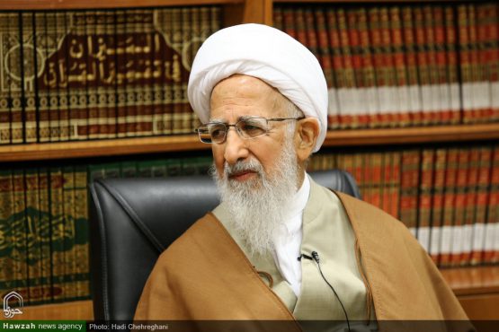 ارسال ۱۰۰ مقاله به همایش اندیشههای تفسیری آیتالله جوادیآملی