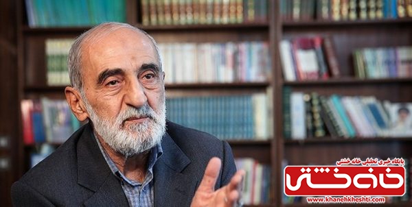 ساز امروزِ سینهچاکان دیروز