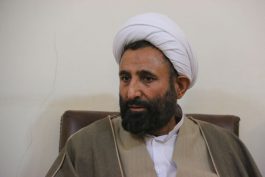 سفر یک روزه نایب رئیس مجلس شورای اسلامی و جمعی از مقامات وزارتخانه ها به رفسنجان
