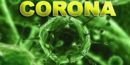 فوت دو نفر بر اثر ابتلا به ویروس کرونا در رفسنجان