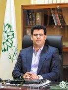 احداث مخزن قیر(MC) ام سی توسط شهرداری
