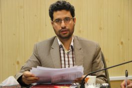 آزادی ۱۰۰ زندانی جرائم غیرعمد از زندان رفسنجان / رضایت مردم الویت اصلی دادگستری است