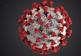 فوت کودک ۱۱ ماهه بر اثر ابتلا به کرونا ویروس در رفسنجان