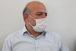 خط قرمز سردار سلیمانی، ولایت بود