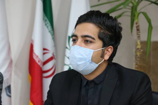 ششمین سالروز ثبت ملی آیین جوش زنی ایران در رفسنجان برگزار می شود