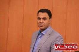 بازرسی بهداشتی از بازار و اماکن پرتردد رفسنجان تشدید شد