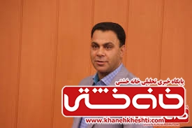 بازرسی بهداشتی از بازار و اماکن پرتردد رفسنجان تشدید شد