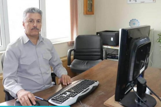 بومیسازی تجهیزات اینچینگدرایو آسیای گلولهای فاز یک کارخانه تغلیظ ۲ سرچشمه