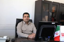 جلوگیری از آلودگی رودخانه شور، با تعویض لولههای سرریز تیکنرهای۳و۴ سرچشمه