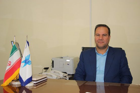 سرای فناوری و نوآوری پسته در دانشگاه آزاد رفسنجان ایجاد میشود