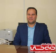 سرای فناوری و نوآوری پسته در دانشگاه آزاد رفسنجان ایجاد میشود