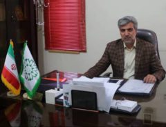 رفسنجان با داشتن هنرمندان نام آشنا در حوزه تئاتر جایگاه خاصی پیدا کرده است