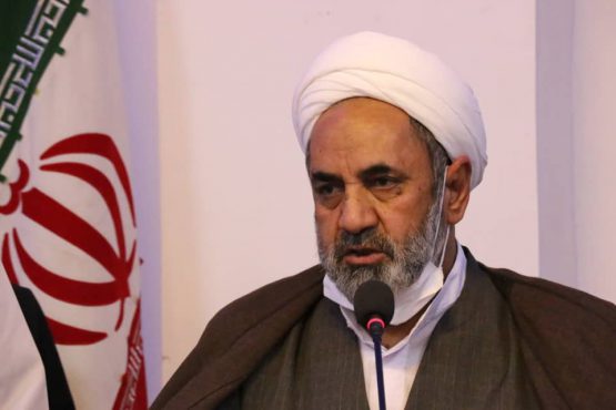 عضویت رسمی ایران در پیمان شانگهای افق روشنی برای ملت ایران را به نمایش میگذارد