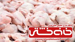 چالش کمبود مرغ در رفسنجان/ مسئولان تا صف های مرغ طولانی تر نشده فکری بردارند!
