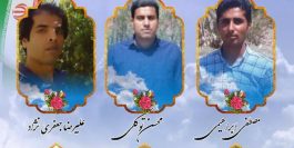 جزئیاتی از حادثه تلخ تلاشگران صنعت برق کرمان؛ نیروهایی که گرفتار جریان تند سیلاب شدند