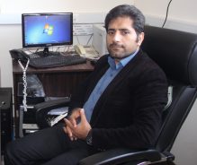 رفتارشناسی جامعه ایران در شرف انتخابات ریاستجمهوری