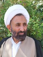 مشارکت حداکثری در انتخابات تاییدی بر اصل نظام جمهوری اسلامی است