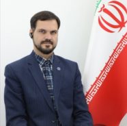 اعلام آمادگی بسیج اساتید برای حل معضلات شهرک های حاشیه ای شهر رفسنجان
