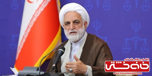 محسنیاژهای پنجشنبه به ایلام سفر میکند