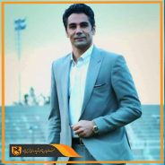 خوشحالیم که تیم مس بعد از چند ماه به نتیجه خوبی دست یافت