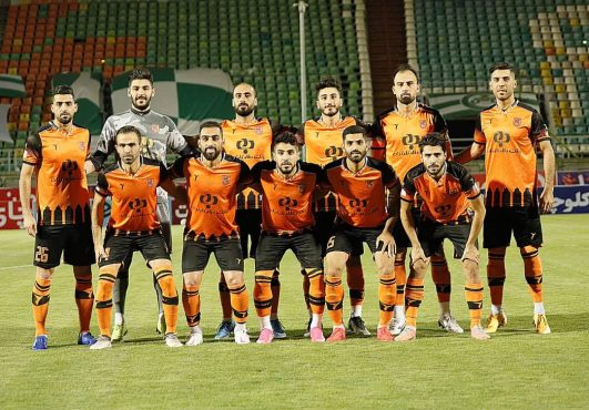 پایان خوش لیگ برتر برای شگفتی ساز لیگ