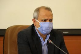 اطلاعیه دانشگاه علوم پزشکی رفسنجان در پی گزارش یک مرگ مشکوک
