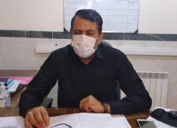 اعطای تسهیلات هفت میلیاردی اشتغال به مددجویان بهزیستی رفسنجان