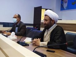 قانون حجاب و عفاف در کشور اجرا خواهد شد/ آتشکده اغتشاشات پلتفرمهای خارجی بود/ کوچ ۶۷ درصدی به سمت پلتفرمهای داخلی