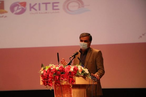 وجود ۵ هزار تعاونی فعال در استان کرمان