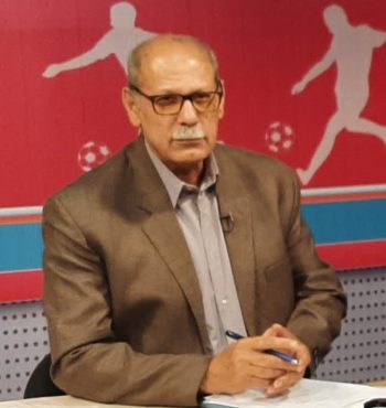 فوتبال استان کرمان به نسبت هزینه ها، پرورش نیروی انسانی قابل دفاعی نداشته است
