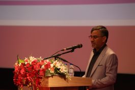 مشکلات شهرستان با ظرفیت دانشگاه برطرف می شود