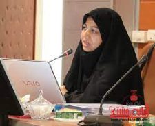 صدور گواهی استاندارد برای ۱۲۱۴ محموله صادراتی پسته در رفسنجان