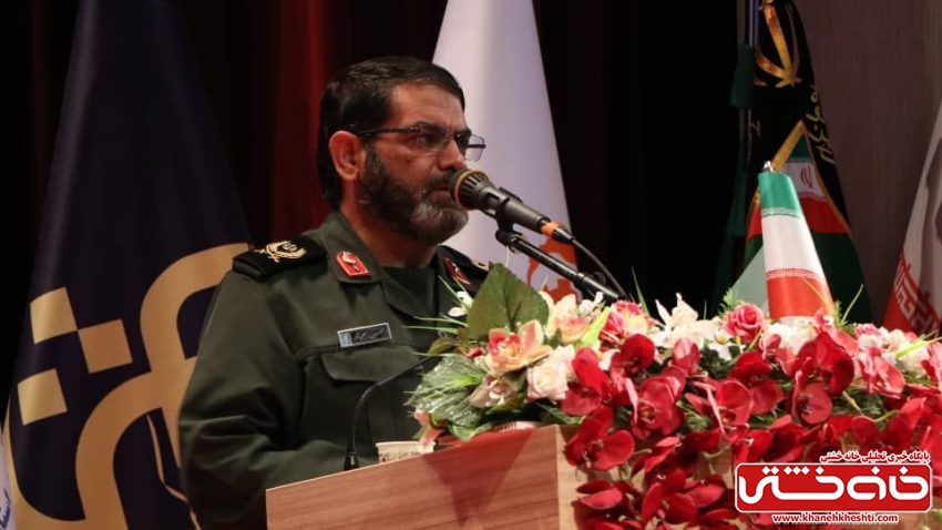 سردار معروفی