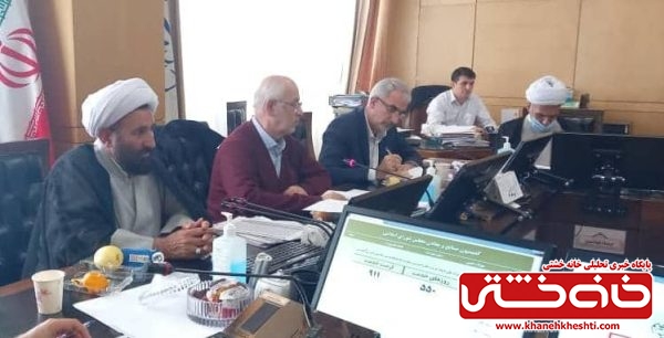 سند «تحول بنیادین» آموزش و پرورش اجرایی شود