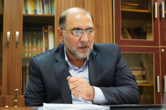تولید ۱۹۲ هزار تن کاتد و رشد ۵ درصدی، ثمره تلاش ۸ ماهه شرکت ملی مس