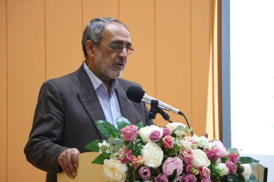 ارتباط موثر بین شهروندان و شهرداری با راه اندازی سامانه نظام جامع پیشنهادات
