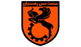 پرچم آرمان خواهی و مطالبه گری را زمین نمی گذاریم؛ خروجی باشگاه فرهنگی ورزشی صنعت مس، باید برای رفسنجان باشد