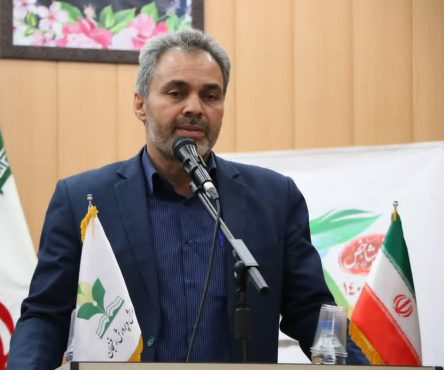اعتبار ۱۰۰ میلیاردی دولت برای راهیان نور دانش آموزی در جوار آرامگاه شهید سلیمانی