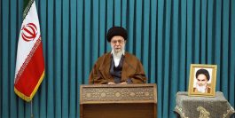 پولپاشی در حمایت از تولید به جایی نمیرسد